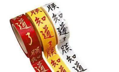 解讀丨年銷售額破十億，故宮文創的奇跡是怎樣煉成的