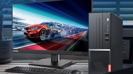 蘋果電腦如何成就財富夢想 解鎖數字創業新篇章之動畫設計