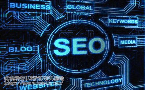 廣州優漫動游游戲 電腦動畫設計中的場景藝術與技術創新